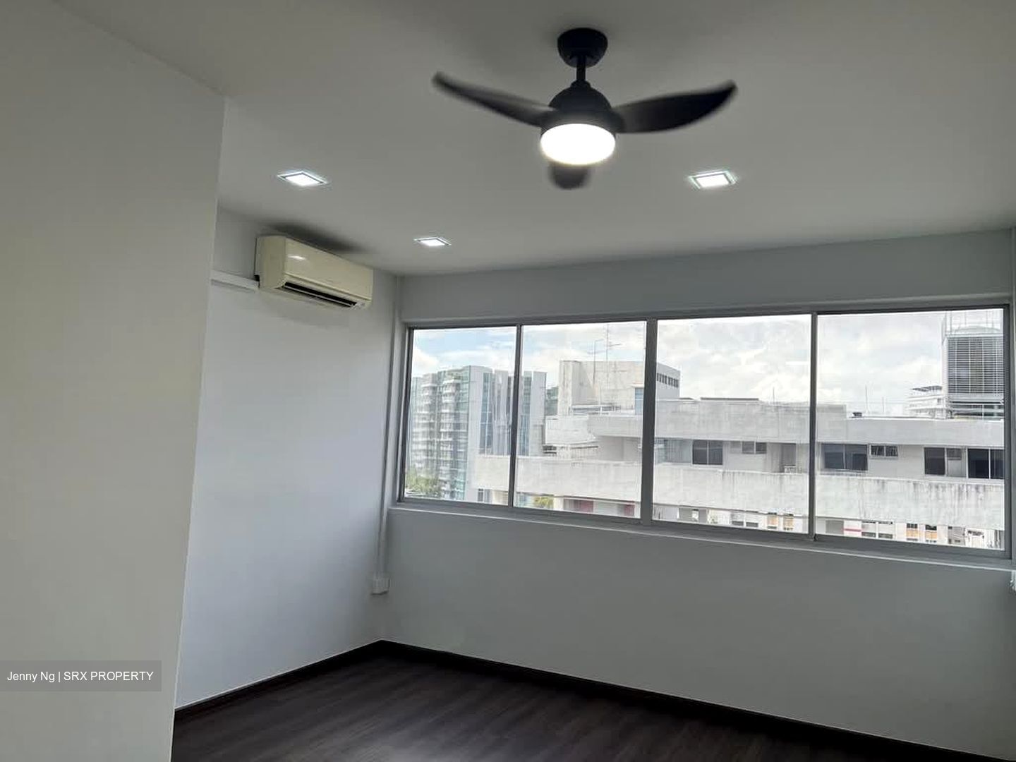 Upper Serangoon Shopping Centre (D19), Apartment #571773201